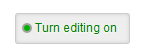 turn editing on