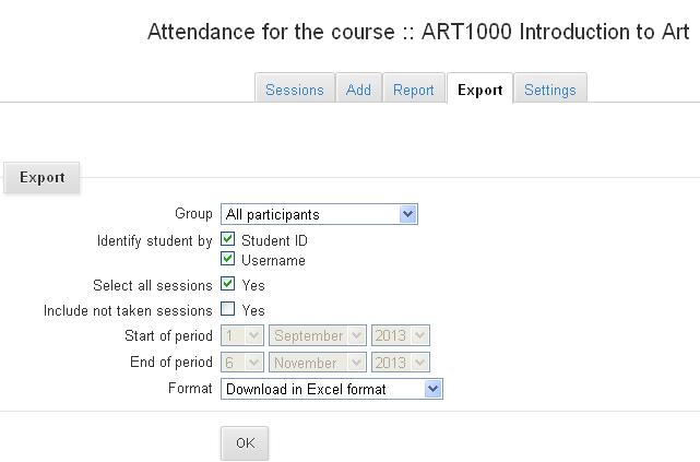 attend23